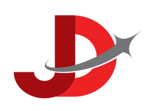 Logo | Jackson's Mobile Detailing